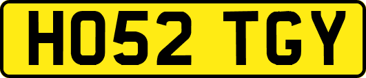 HO52TGY