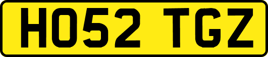 HO52TGZ