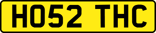 HO52THC