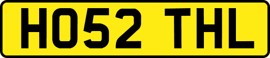 HO52THL