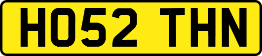 HO52THN
