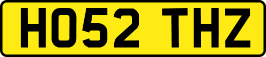 HO52THZ