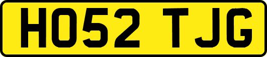 HO52TJG
