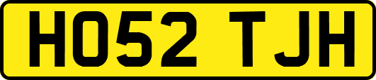 HO52TJH