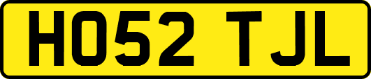 HO52TJL