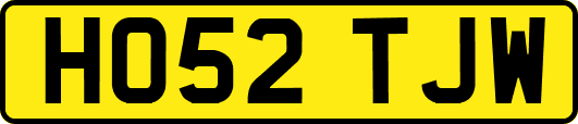 HO52TJW