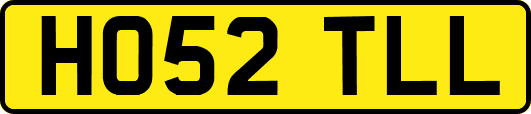 HO52TLL