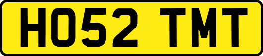 HO52TMT