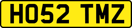 HO52TMZ