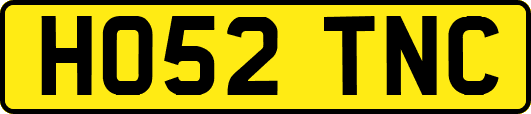 HO52TNC
