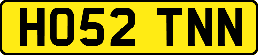 HO52TNN