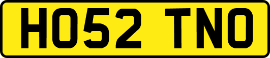 HO52TNO