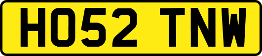 HO52TNW