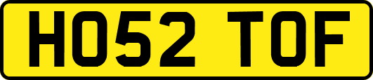 HO52TOF