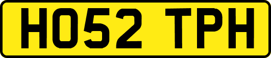 HO52TPH