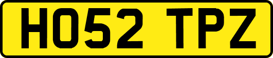 HO52TPZ