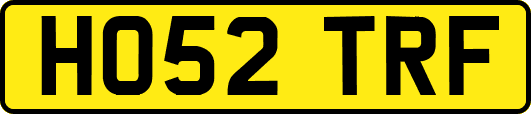 HO52TRF