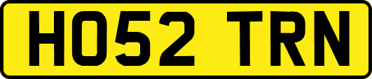 HO52TRN