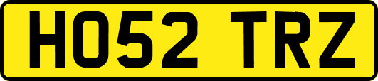 HO52TRZ