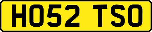 HO52TSO