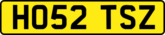 HO52TSZ