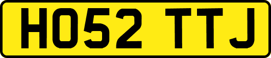 HO52TTJ