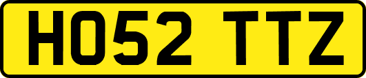 HO52TTZ