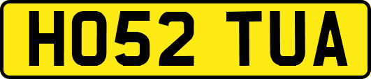 HO52TUA