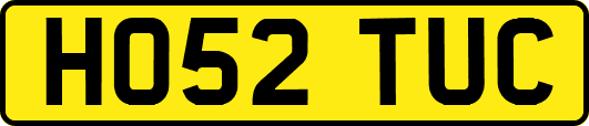 HO52TUC
