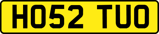 HO52TUO