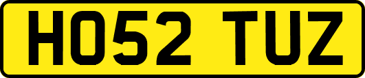 HO52TUZ