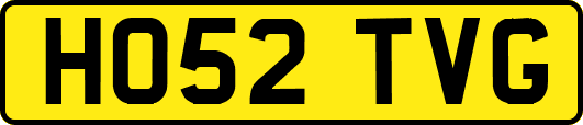 HO52TVG