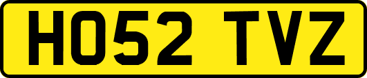HO52TVZ