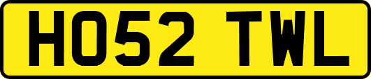 HO52TWL