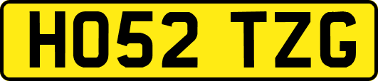 HO52TZG