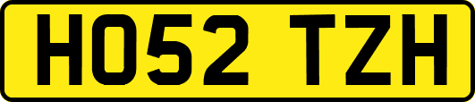 HO52TZH
