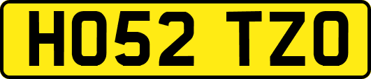 HO52TZO