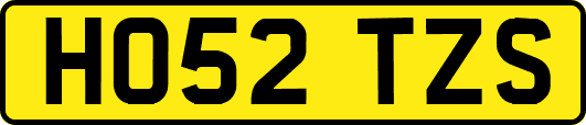 HO52TZS