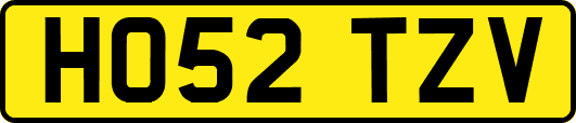 HO52TZV