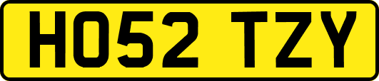 HO52TZY
