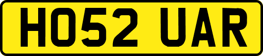 HO52UAR