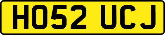 HO52UCJ