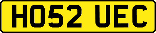 HO52UEC