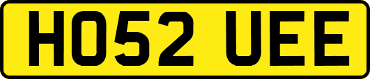 HO52UEE
