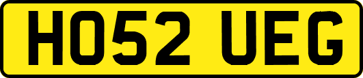 HO52UEG