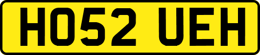 HO52UEH