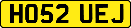 HO52UEJ
