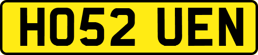 HO52UEN