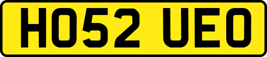 HO52UEO