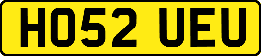 HO52UEU